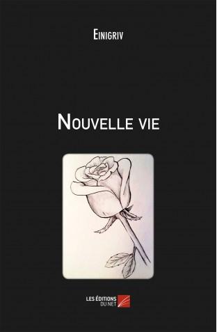 media/pim/TITELIVE/12_9782312036151_1_75.jpg