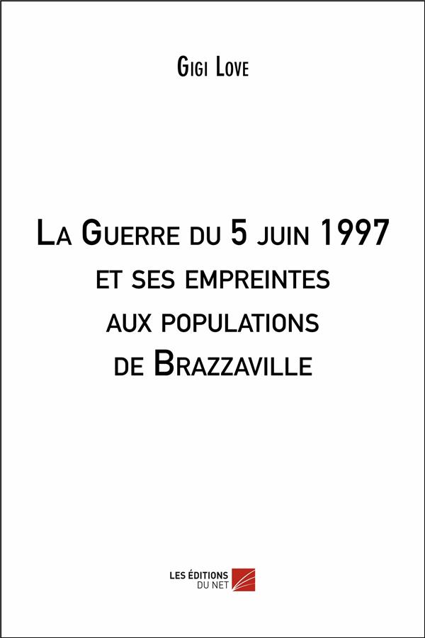 media/pim/TITELIVE/12_9782312052632_1_75.jpg