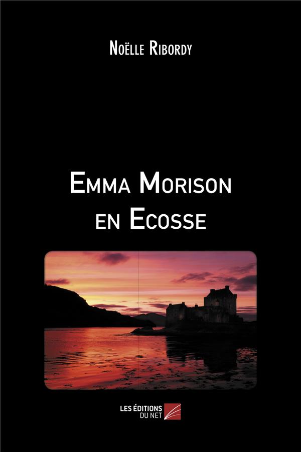 media/pim/TITELIVE/12_9782312055787_1_75.jpg