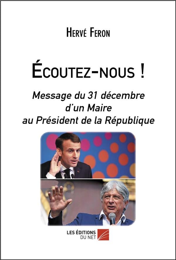 media/pim/TITELIVE/12_9782312064376_1_75.jpg