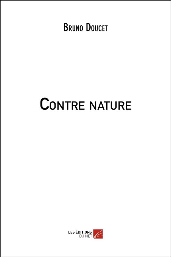 media/pim/TITELIVE/12_9782312070780_1_75.jpg