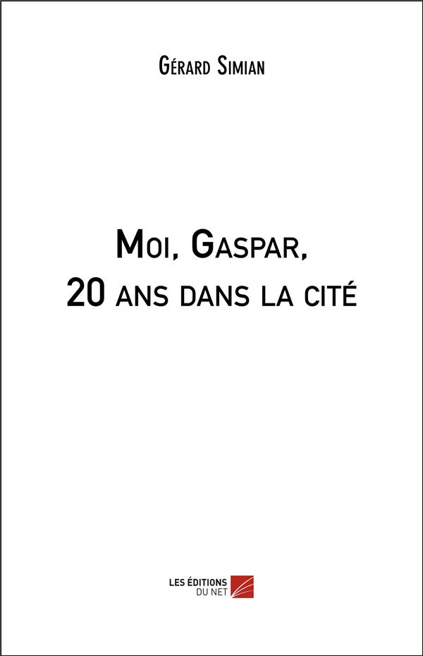 media/pim/TITELIVE/12_9782312076324_1_75.jpg
