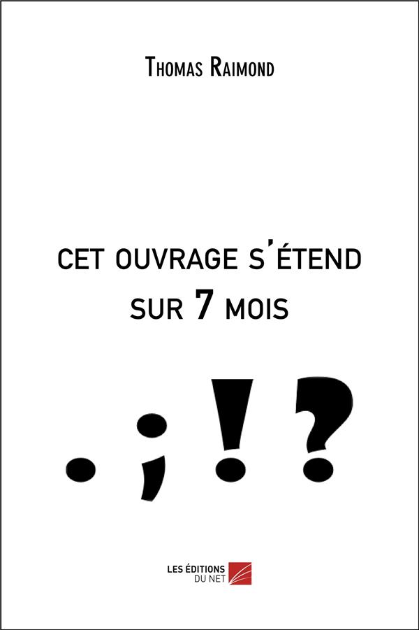 media/pim/TITELIVE/12_9782312078779_1_75.jpg