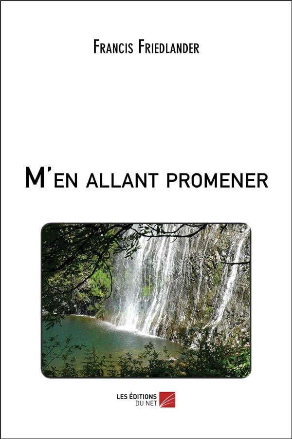 media/pim/TITELIVE/12_9782312081809_1_75.jpg