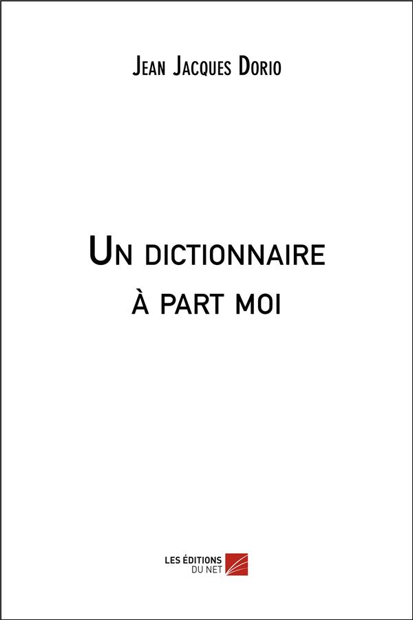 media/pim/TITELIVE/12_9782312122625_1_75.jpg