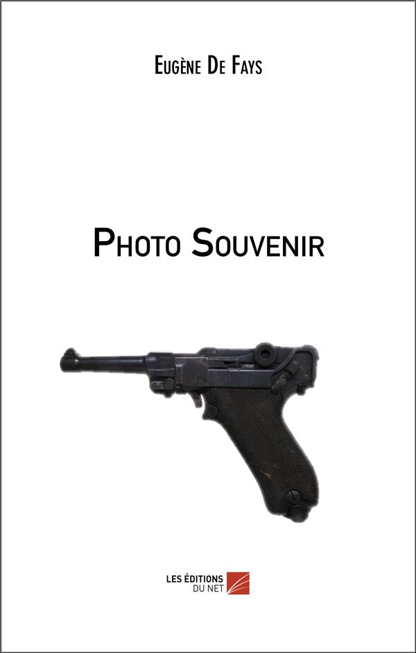 media/pim/TITELIVE/12_9782312128382_1_75.jpg