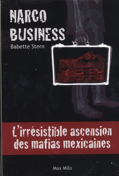 media/pim/TITELIVE/12_9782315002825_1_75.jpg