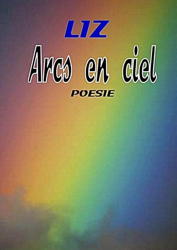 media/pim/TITELIVE/12_9782322034581_1_75.jpg