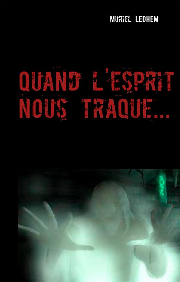 media/pim/TITELIVE/12_9782322090051_1_75.jpg
