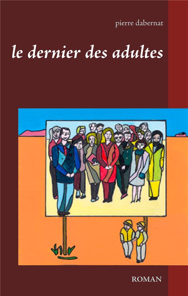 media/pim/TITELIVE/12_9782322103270_1_75.jpg