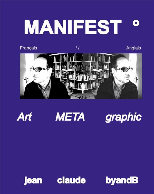 media/pim/TITELIVE/12_9782322238002_1_75.jpg