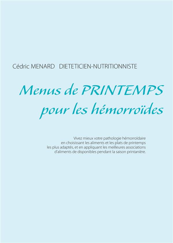 media/pim/TITELIVE/12_9782322375929_1_75.jpg