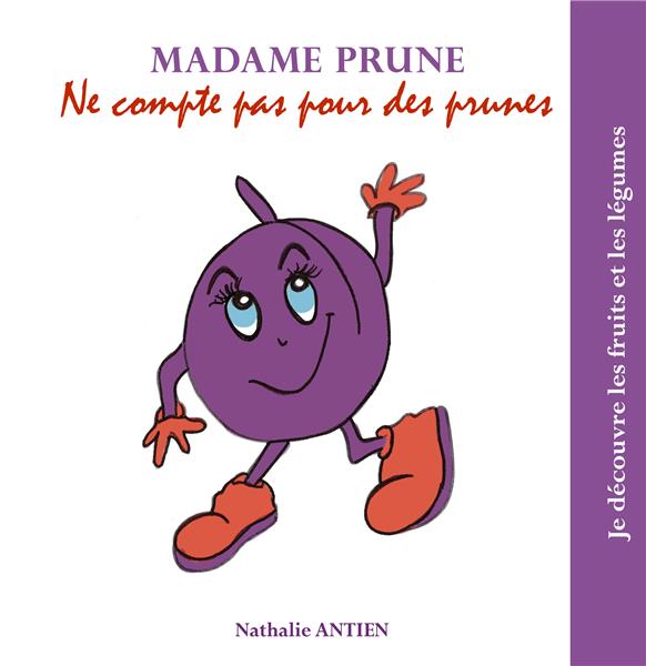 media/pim/TITELIVE/12_9782322439287_1_75.jpg