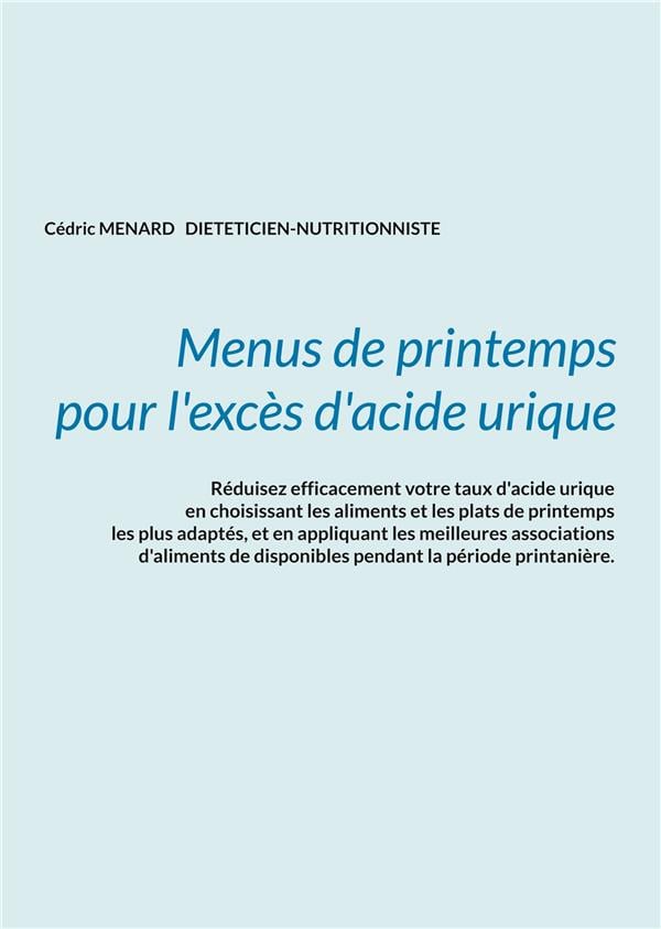 media/pim/TITELIVE/12_9782322444755_1_75.jpg