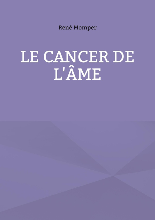 media/pim/TITELIVE/12_9782322535507_1_75.jpg