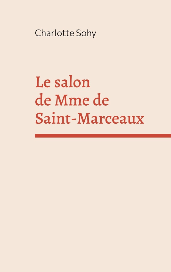media/pim/TITELIVE/12_9782322581955_1_75.jpg