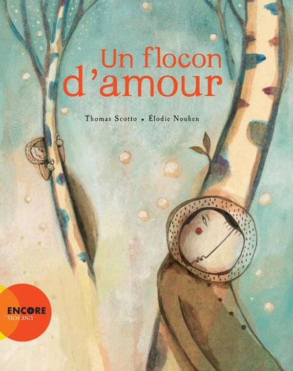 media/pim/TITELIVE/12_9782330020521_1_75.jpg