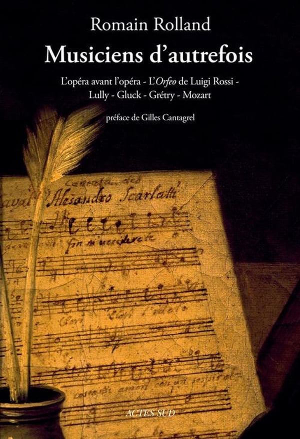 media/pim/TITELIVE/12_9782330037291_1_75.jpg
