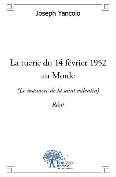 media/pim/TITELIVE/12_9782332493453_1_75.jpg