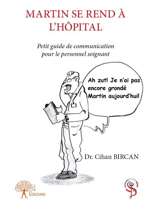media/pim/TITELIVE/12_9782332960429_1_75.jpg