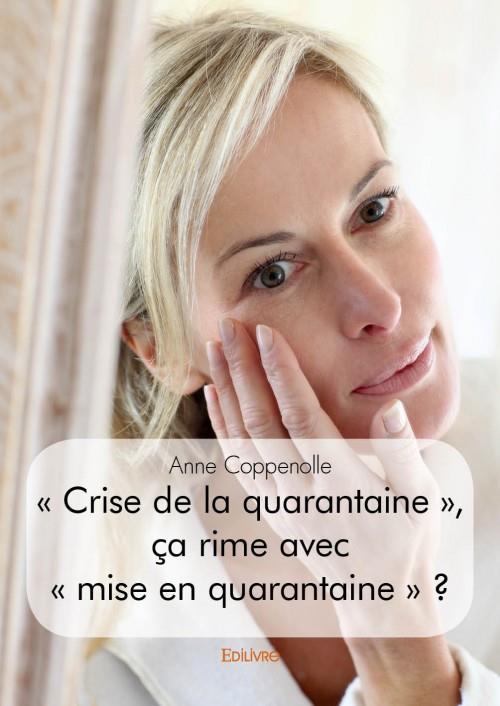 media/pim/TITELIVE/12_9782332993687_1_75.jpg