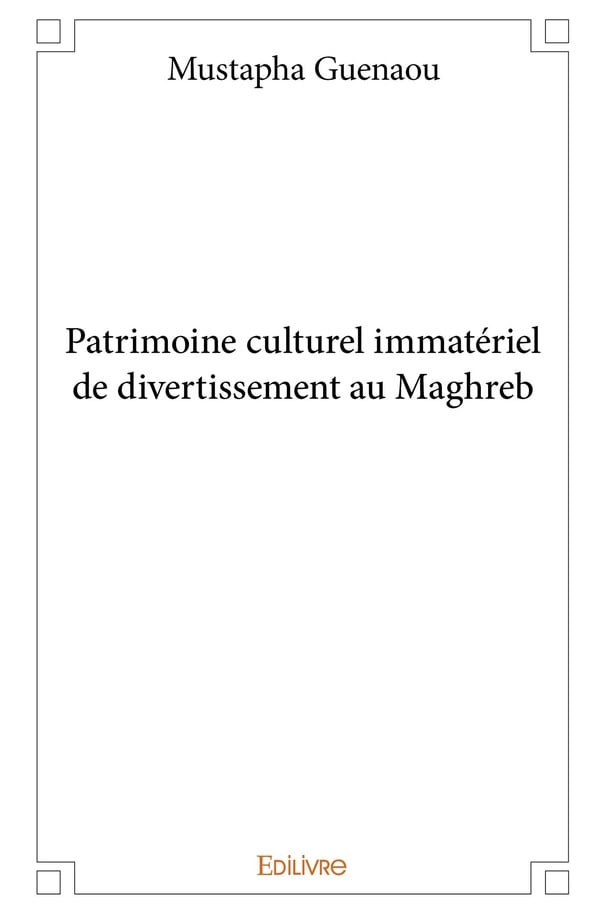 media/pim/TITELIVE/12_9782334199537_1_75.jpg