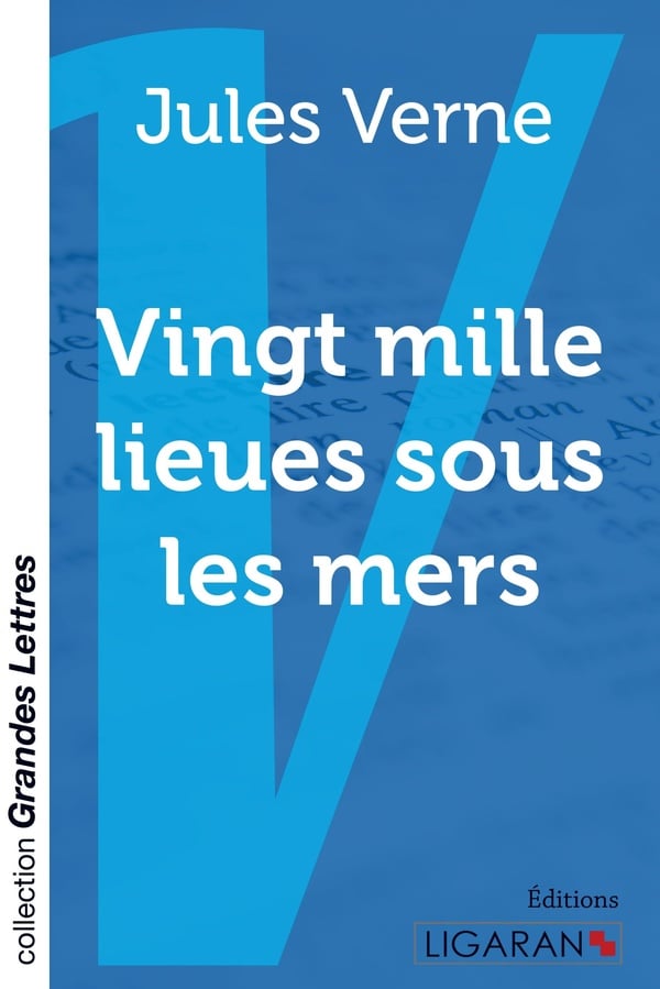 media/pim/TITELIVE/12_9782335011456_1_75.jpg