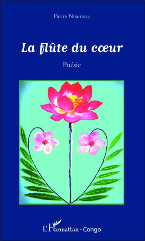 media/pim/TITELIVE/12_9782336008400_1_75.jpg