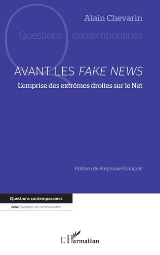 media/pim/TITELIVE/12_9782336457604_1_75.jpg