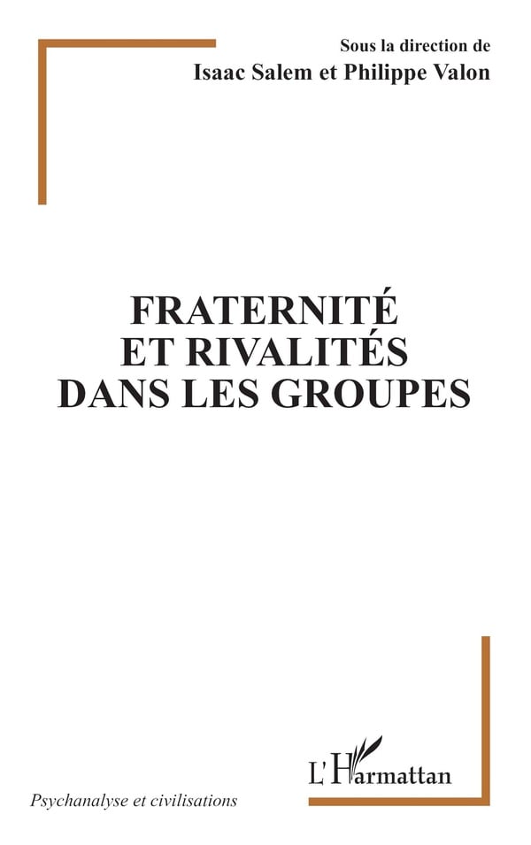 media/pim/TITELIVE/12_9782336481425_1_75.jpg