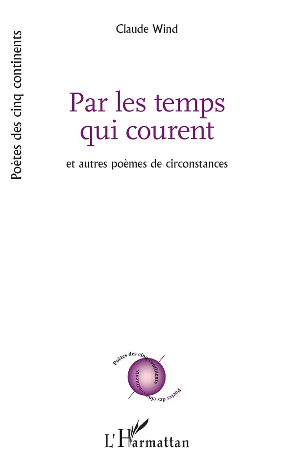 media/pim/TITELIVE/12_9782336498973_1_75.jpg