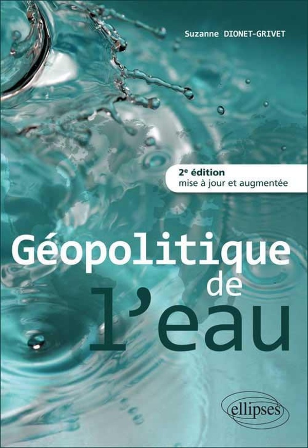 media/pim/TITELIVE/12_9782340000537_1_75.jpg