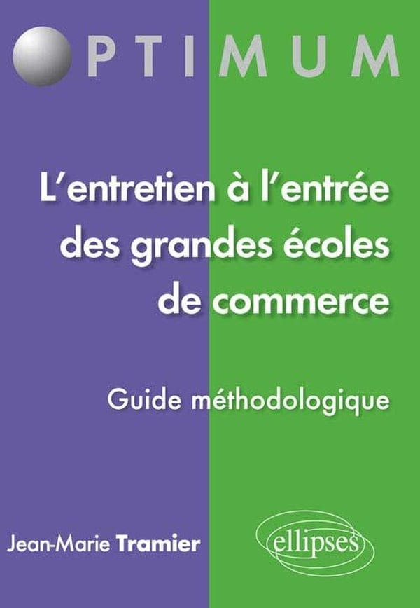 media/pim/TITELIVE/12_9782340005211_1_75.jpg