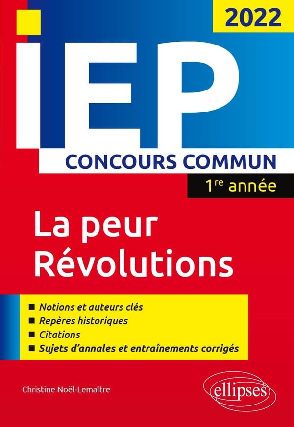 media/pim/TITELIVE/12_9782340054745_1_75.jpg