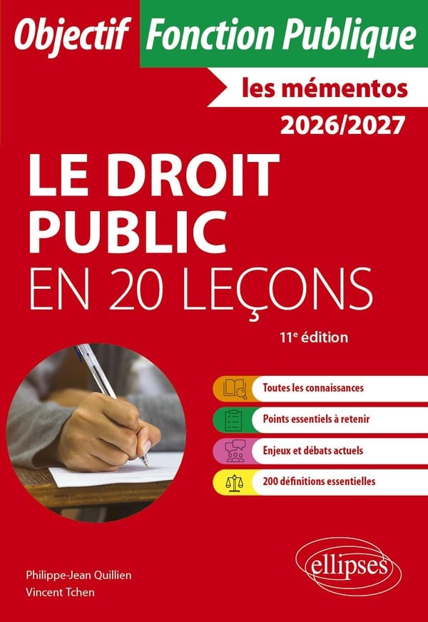 media/pim/TITELIVE/12_9782340111677_1_75.jpg
