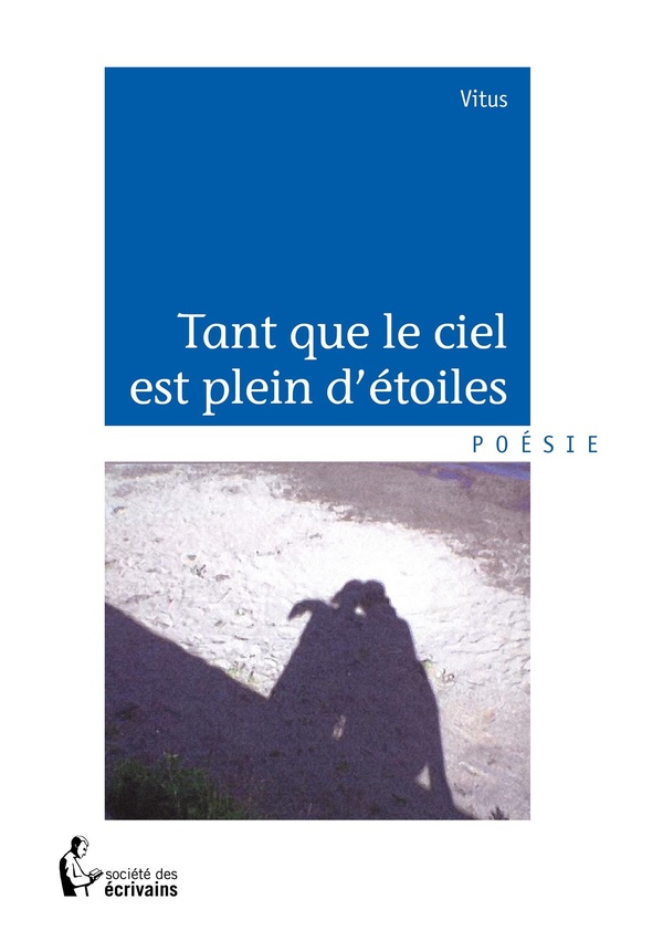 media/pim/TITELIVE/12_9782342007237_1_75.jpg