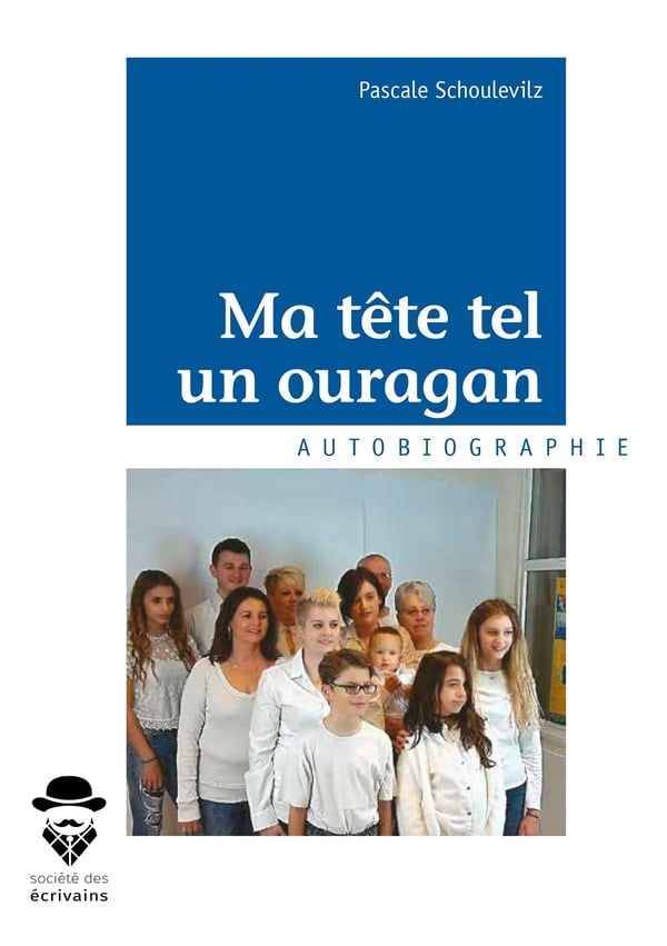media/pim/TITELIVE/12_9782342169157_1_75.jpg