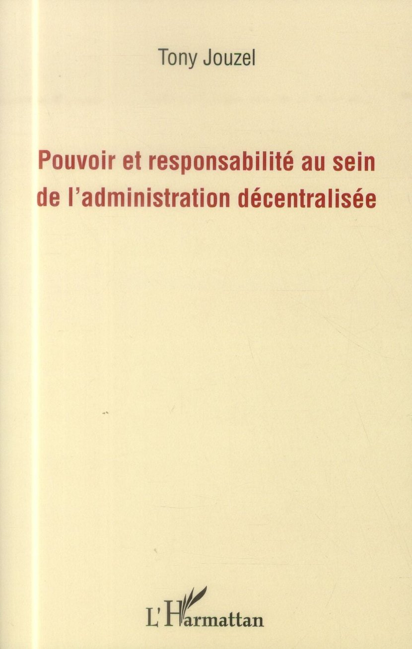 media/pim/TITELIVE/12_9782343001814_1_75.jpg