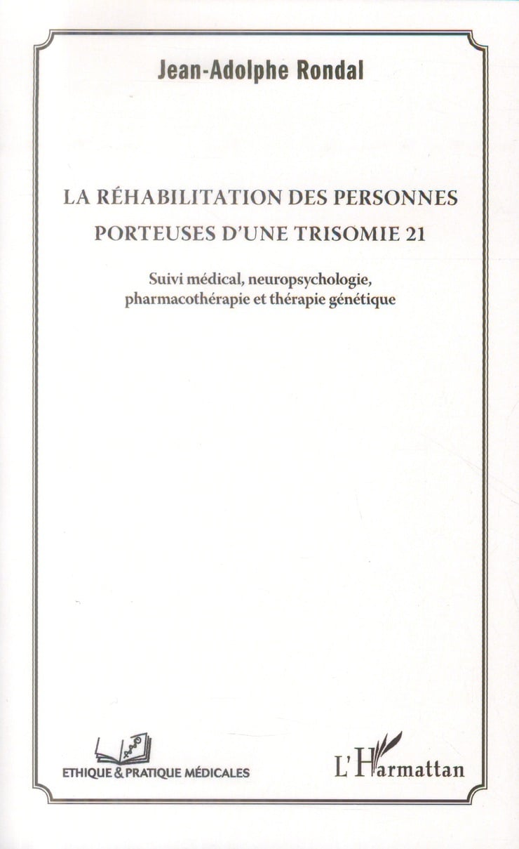 media/pim/TITELIVE/12_9782343013343_1_75.jpg