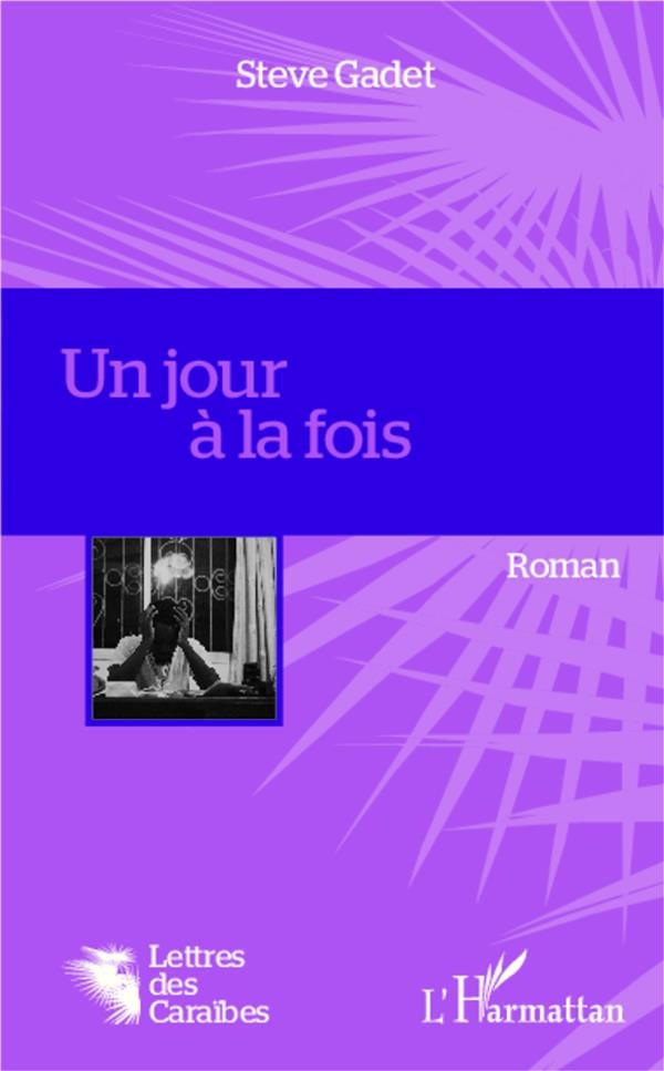 media/pim/TITELIVE/12_9782343018805_1_75.jpg