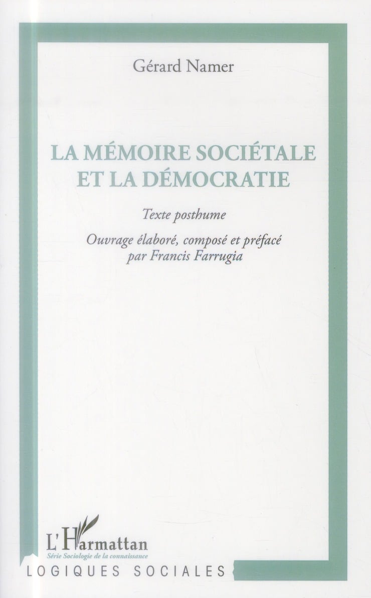media/pim/TITELIVE/12_9782343022673_1_75.jpg