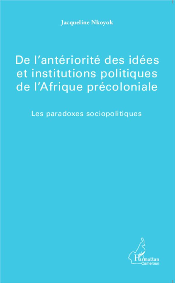 media/pim/TITELIVE/12_9782343044750_1_75.jpg