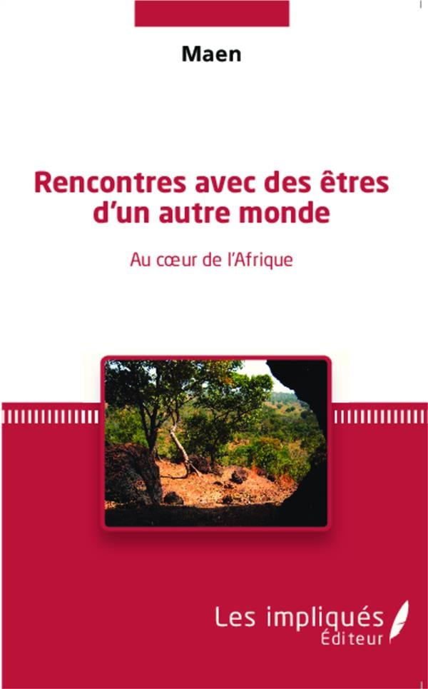 media/pim/TITELIVE/12_9782343045368_1_75.jpg