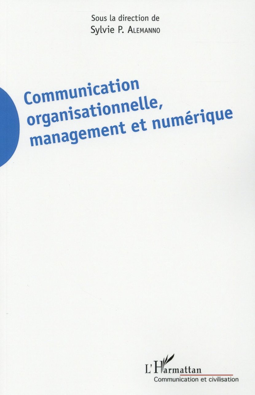 media/pim/TITELIVE/12_9782343052106_1_75.jpg