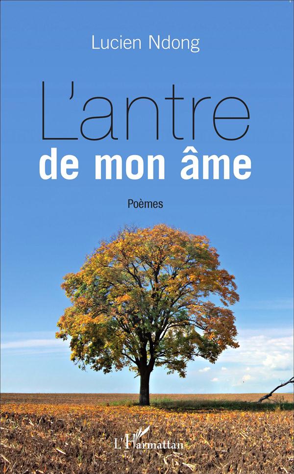 media/pim/TITELIVE/12_9782343066547_1_75.jpg