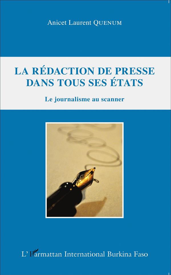 media/pim/TITELIVE/12_9782343070735_1_75.jpg