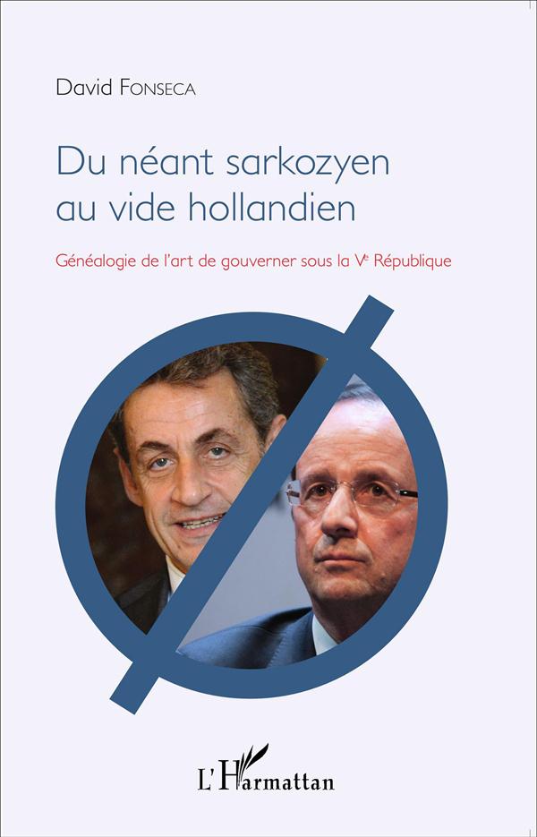 media/pim/TITELIVE/12_9782343074054_1_75.jpg