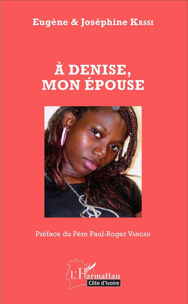 media/pim/TITELIVE/12_9782343080628_1_75.jpg