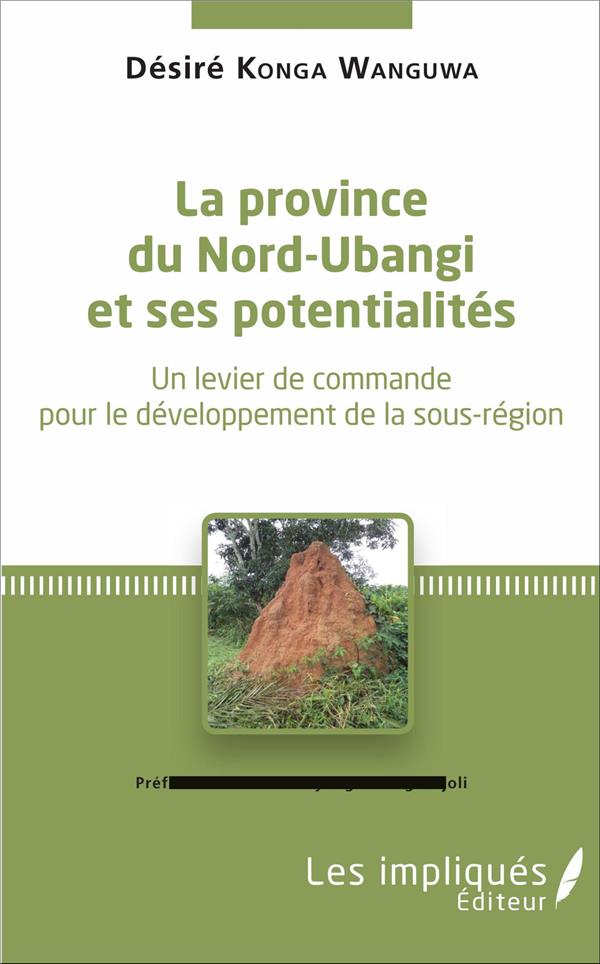 media/pim/TITELIVE/12_9782343087214_1_75.jpg