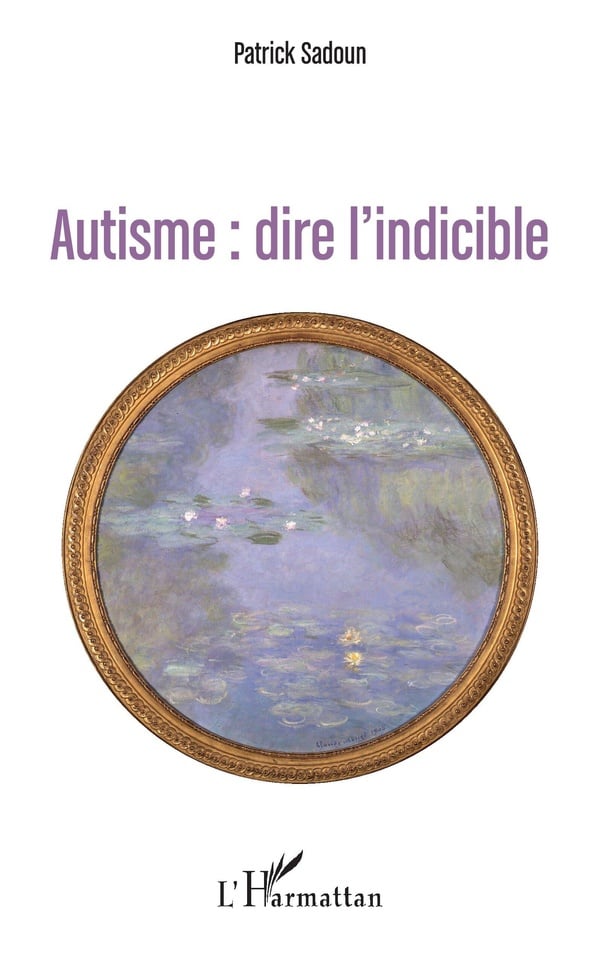 media/pim/TITELIVE/12_9782343088334_1_75.jpg